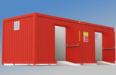 atık konteynerleri, tıbbi atık konteynerleri, tehlikeli atık konteyneleri, atık depolama konteynerleri