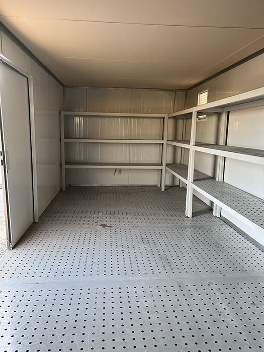 Atık Konteyner imalatı, tehlikeli atık konteyneri, tıbbi atık konteyneri, kontamine atık konteynerleri, Kimyasal Atık Konteyneri, atık depolama konteynerleri, atık saklama konteynerleri,  hastane atık konteynerleri imalatı