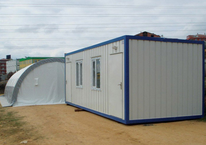 standart konteyner fiyatları, standart konteyner, konteyner fiyatlarını belirleyen faktörler, konteyner özellikleri, konteyner imalatçıları, konteyner firmaları