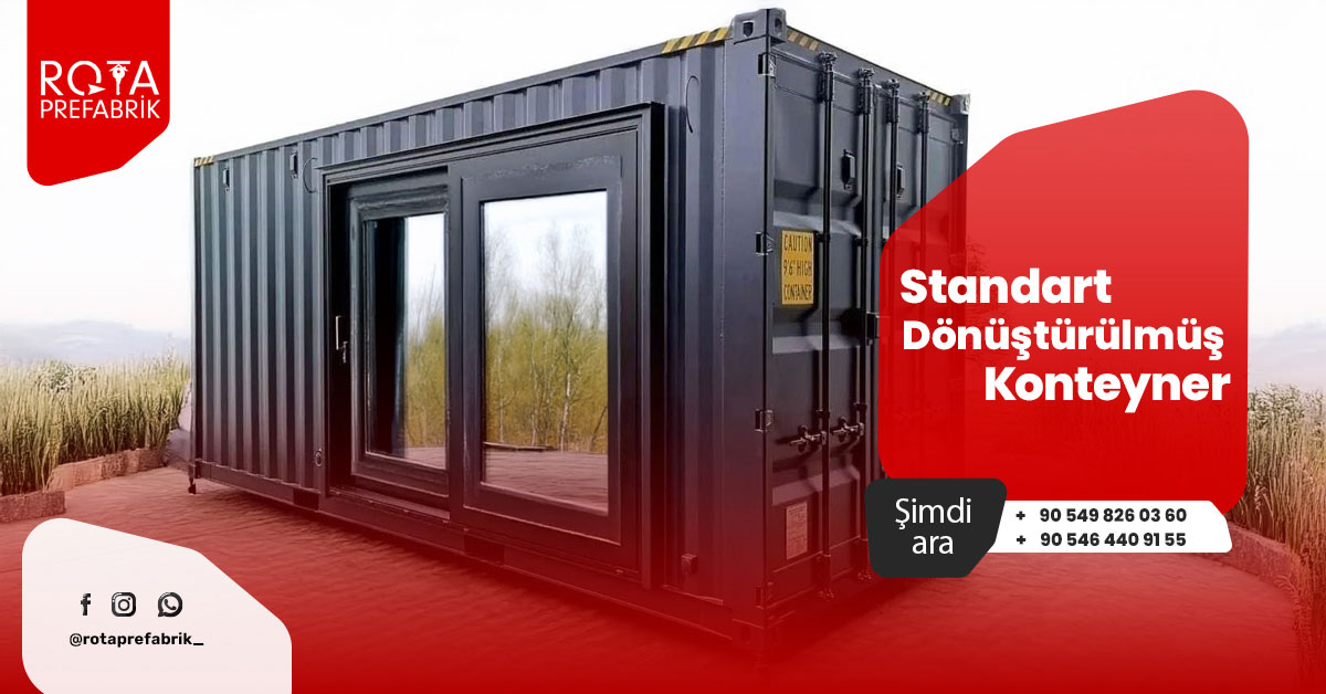 konteyner ev, konteyner ofis, şantiye konteynerleri, konteyner kafe, konteyner depo, konteyner dönüştürme, yük konteyneri modifikasyon, konteyner dükkan, prefabrik yapı, çelik yapı, modüler konteyner, modüler bina