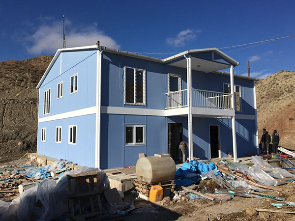 konteyner imalatı, prefabrik imalatı, konteynerci, prefabrikçi, konteyner yapılar, prefabrik yapılar, istanbul konteyner, istanbul prefabrik