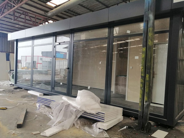 konteyner imalatı, prefabrik imalatı, konteynerci, prefabrikçi, konteyner yapılar, prefabrik yapılar, istanbul konteyner, istanbul prefabrik