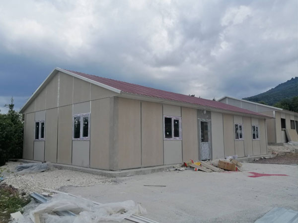 konteyner imalatı, prefabrik imalatı, konteynerci, prefabrikçi, konteyner yapılar, prefabrik yapılar, istanbul konteyner, istanbul prefabrik