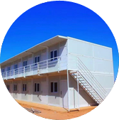 Şantiye konteyneleri, ofis konteyneler, wc duş konteyneler, modüler konteyner, konteyner bina, konteyner imalatı